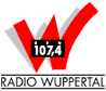 radio wuppertal